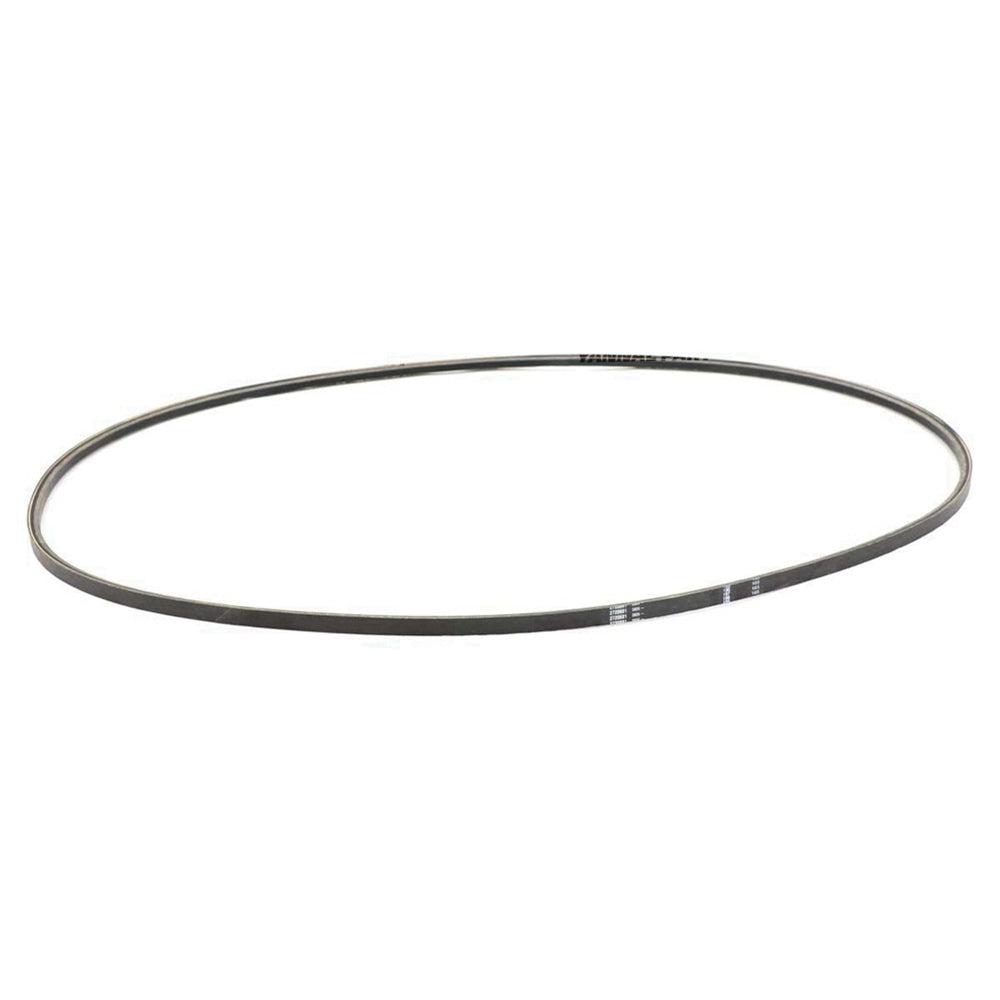 Part No. 2720881 Drive Belt Fit For Bobcat