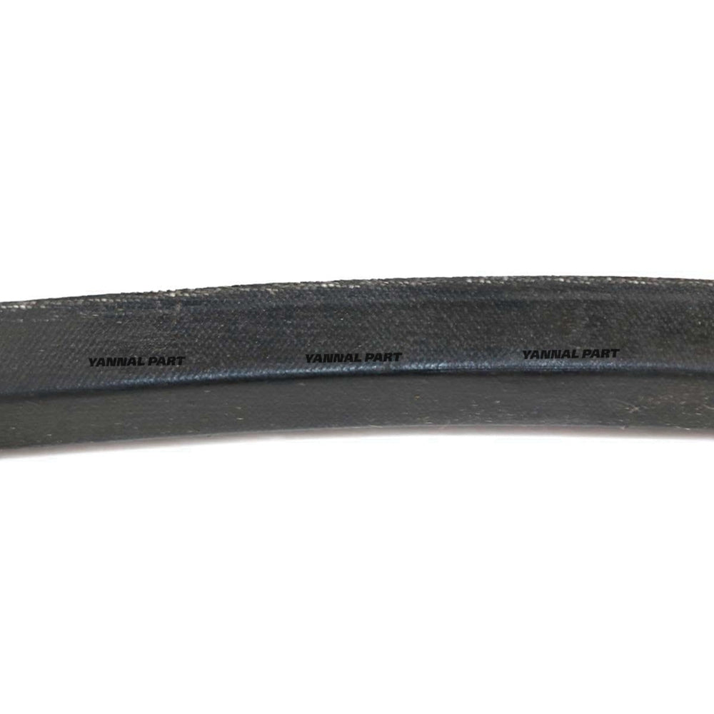 Part No. 38030N Drive Belt Fit For Bobcat