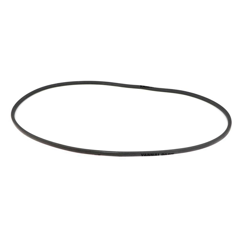 Part No. 38111 Drive Belt for Bobcat Equipment