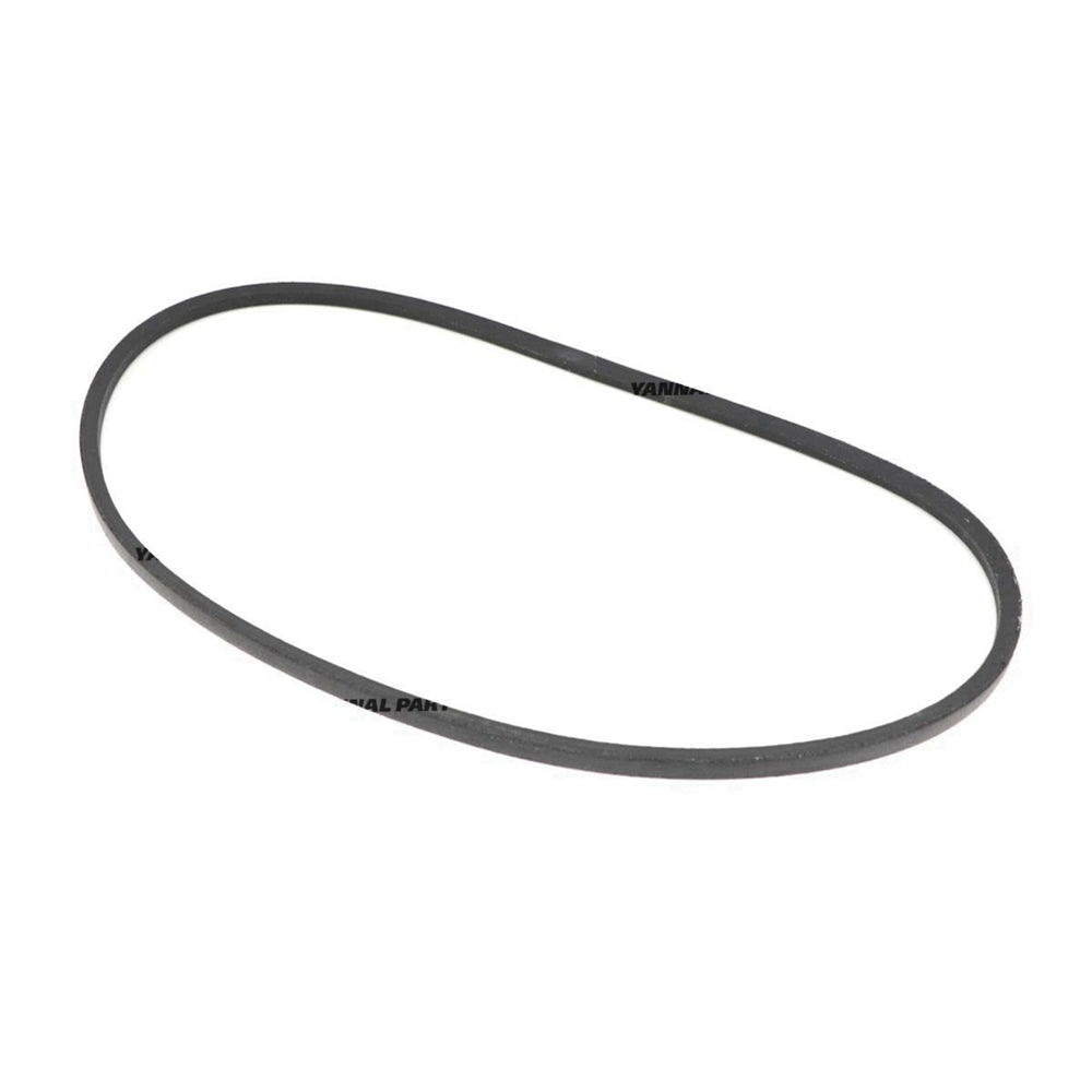 Part No. 38463 Drive Belt for Bobcat Equipment