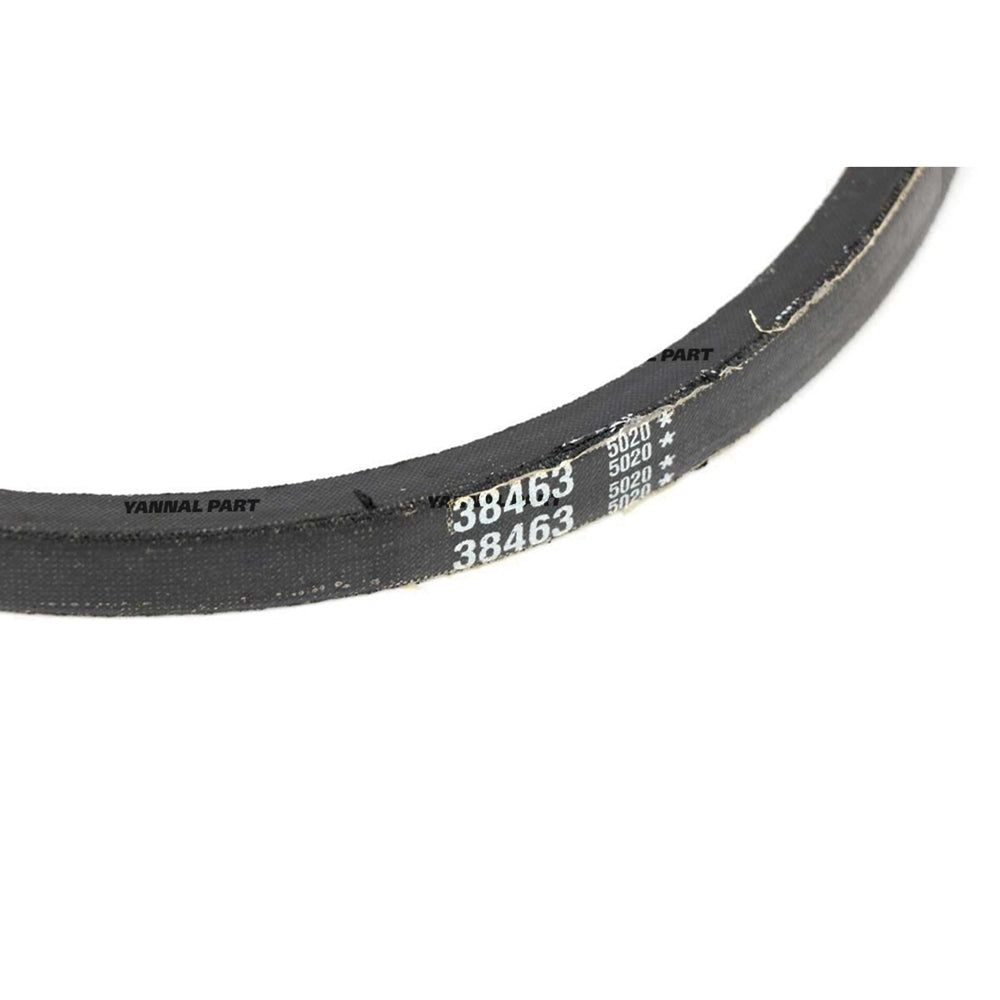 Part No. 38463 Drive Belt for Bobcat Equipment