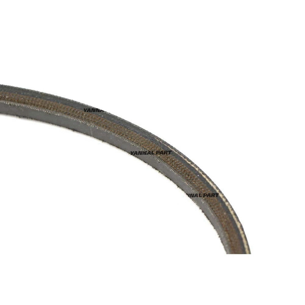 Part No. 4126312 Drive Belt Fit For Bobcat