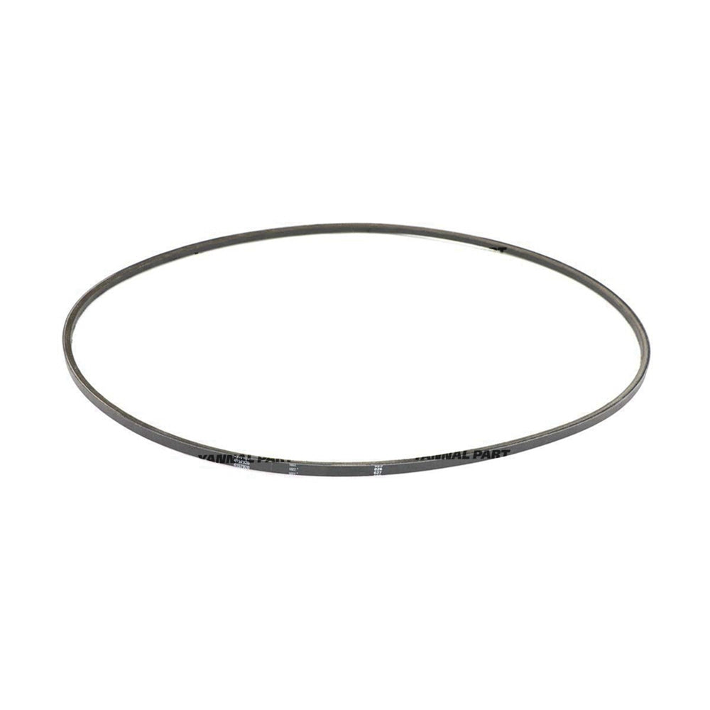 Part No. 4157920 Drive Belt Fit For Bobcat