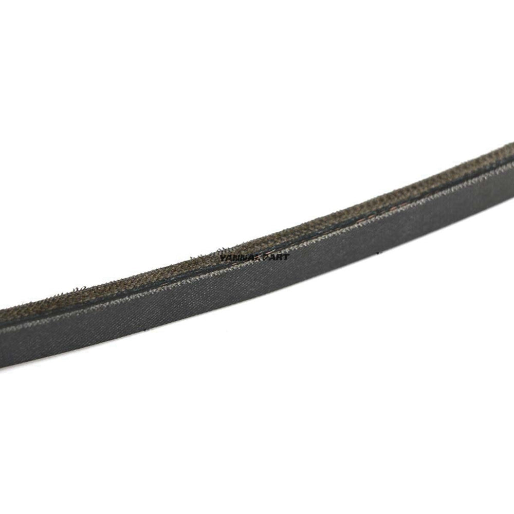 Part No. 4157920 Drive Belt Fit For Bobcat