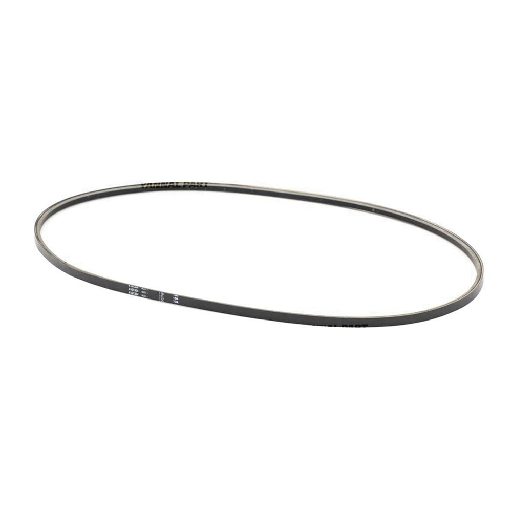 Part No. 4161304 Drive Belt for Bobcat Equipment