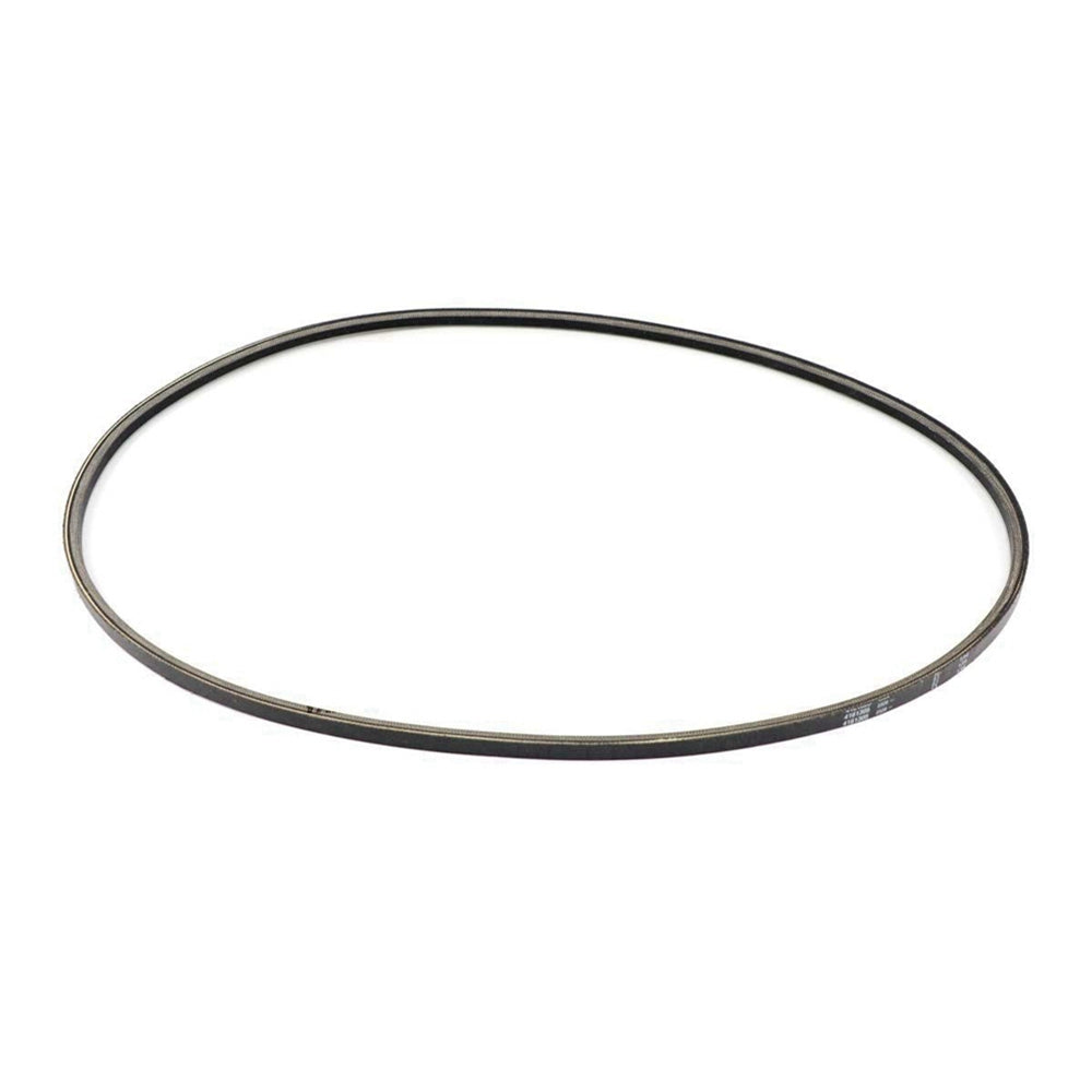 Part No. 4161305 Drive Belt Fit For Bobcat