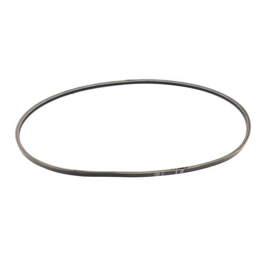 Part No. 4162583 Drive Belt Fit For Bobcat