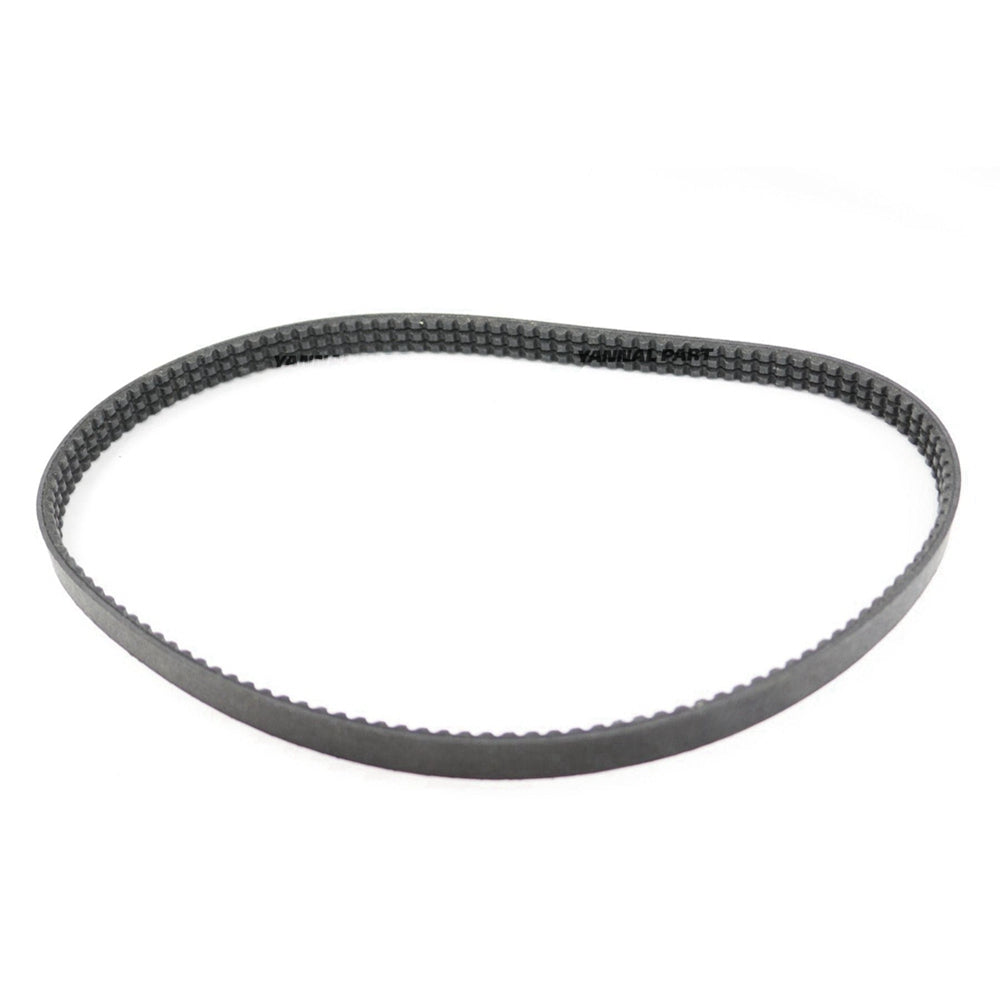 Part No. 6667322 Drive Pump Belt Fit For Bobcat