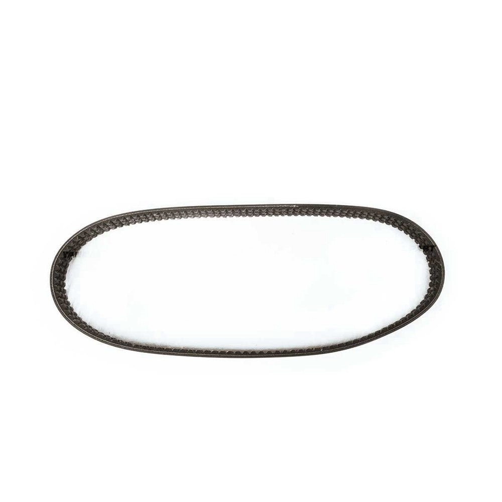 Part No. 6726898 Drive Pump Belt Fit For Bobcat