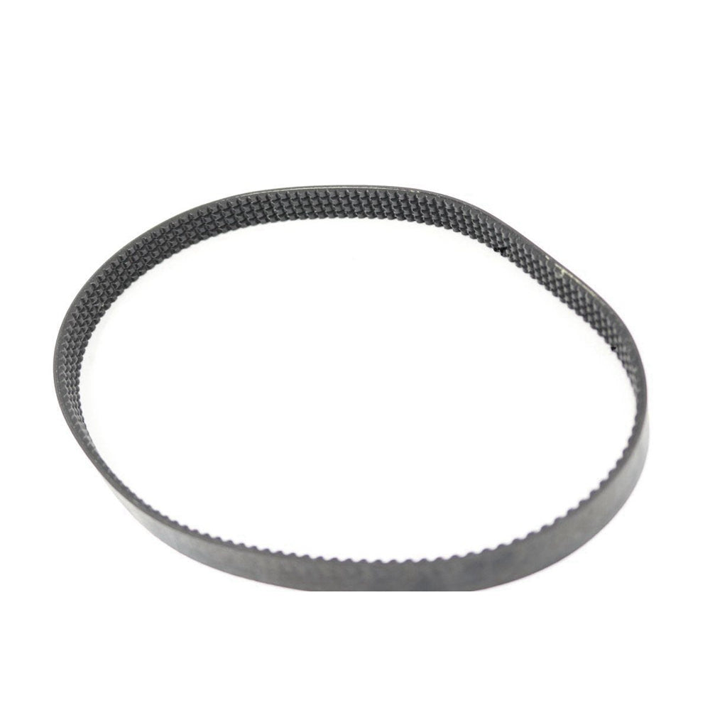 Part No. 7177671 Drive Belt Fit For Bobcat