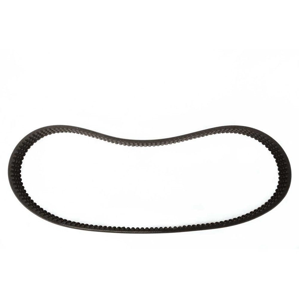 Part No. 7188792 Drive Pump Belt Fit For Bobcat