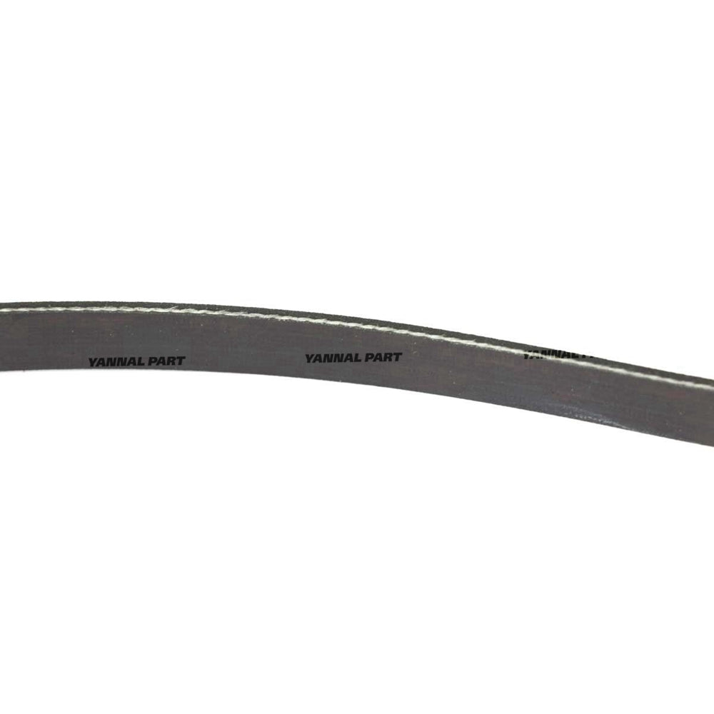 Part No. 7356840 Drive Belt for Excavators