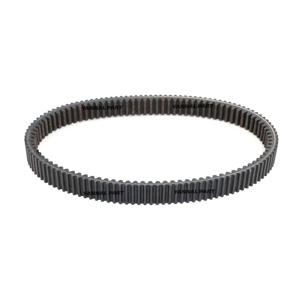 Part No. 7360754 Drive Belt Fit For Bobcat