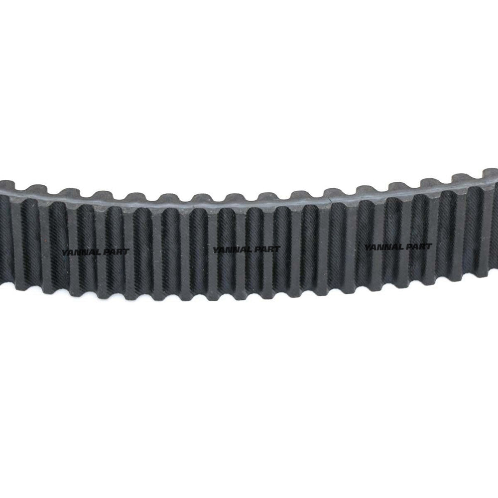 Part No. 7360754 Drive Belt Fit For Bobcat