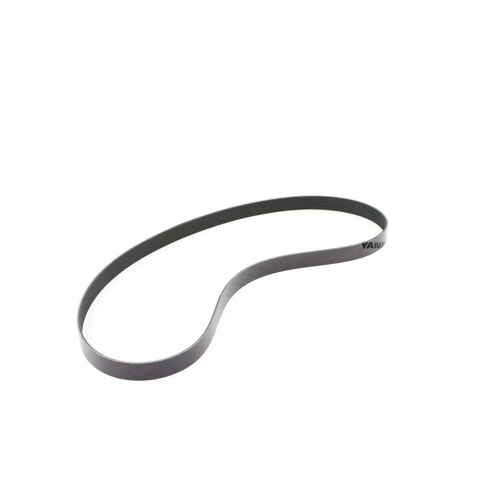 Part No. 7363920 Drive Belt Fit For Bobcat