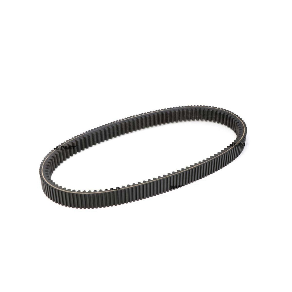 Part No. 7396097 Drive Belt for Utility Vehicles