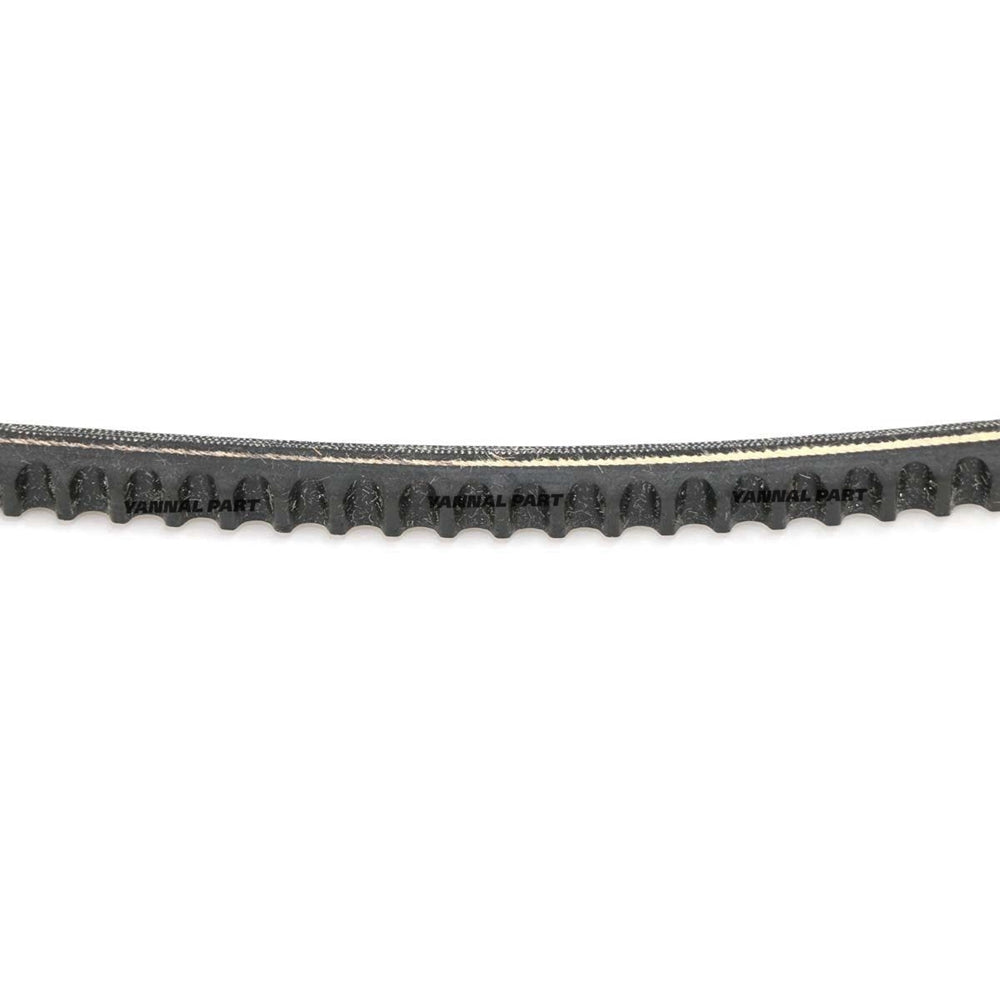 Part No. 7444060 Drive Belt for Turf