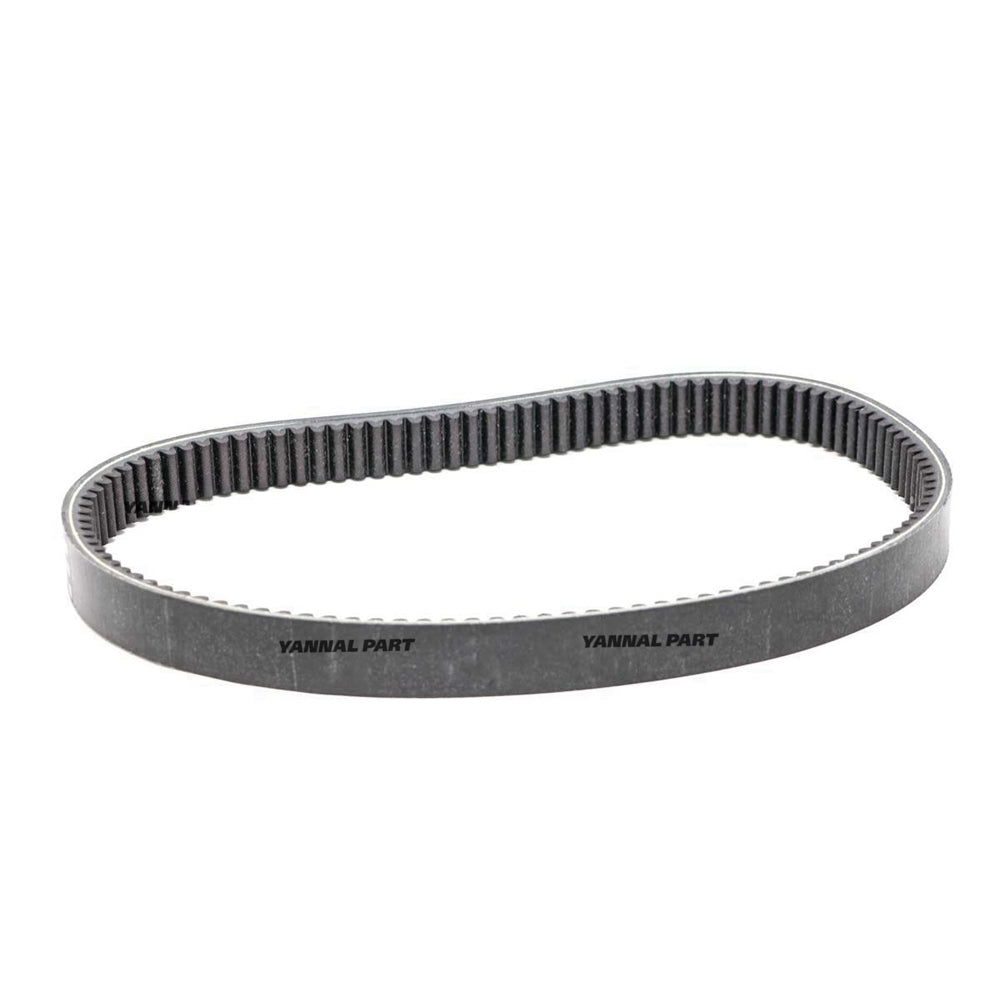 Part No. SVP477001CC Drive Belt for Utility Vehicles