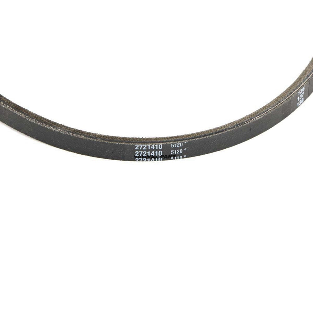 Part No. 2721410 Ha Belt Fit For Bobcat