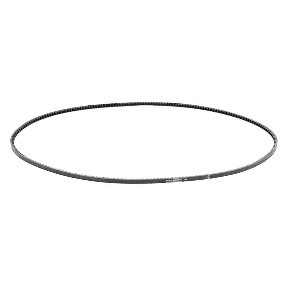 Part No. 4174611 HA Belt for Bob-Cat Mowers