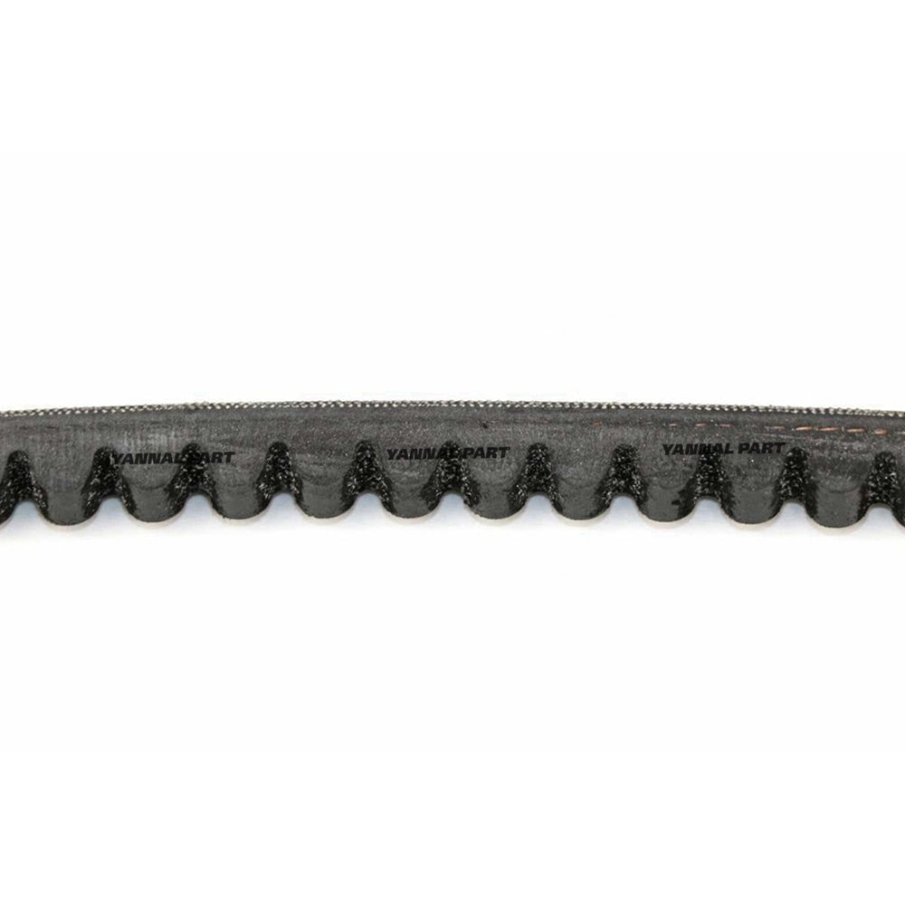 Part No. 4174611 HA Belt for Bob-Cat Mowers