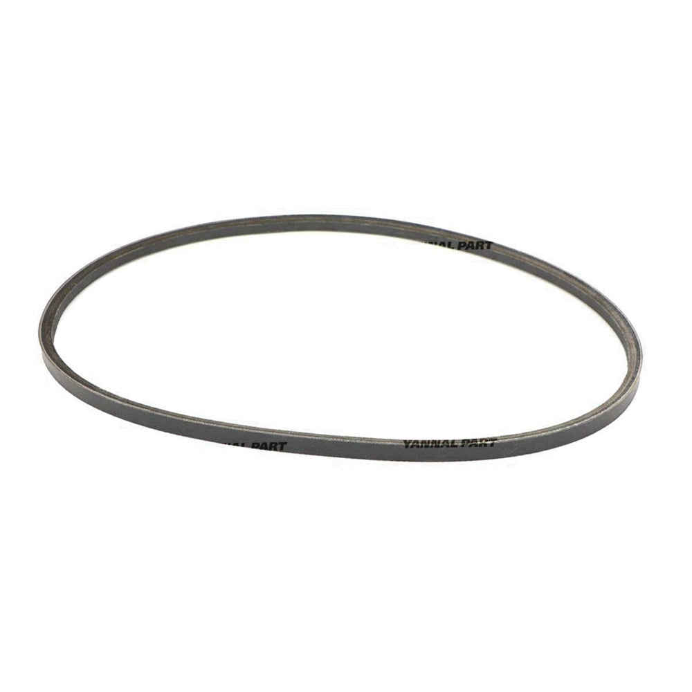 Part No. 2721477 Hb Belt for Bobcat Equipment