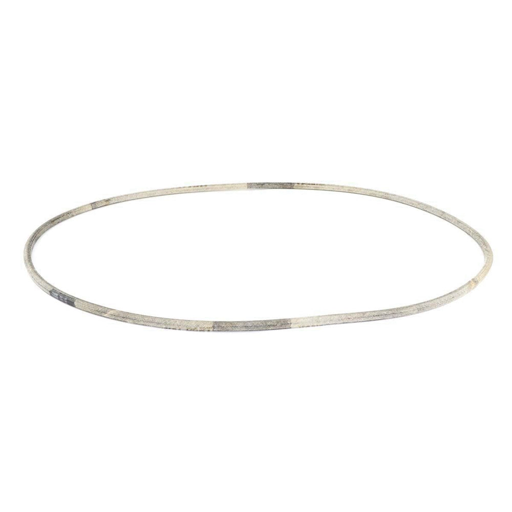 Part No. 7148658 Mower Belt for Mower Attachment