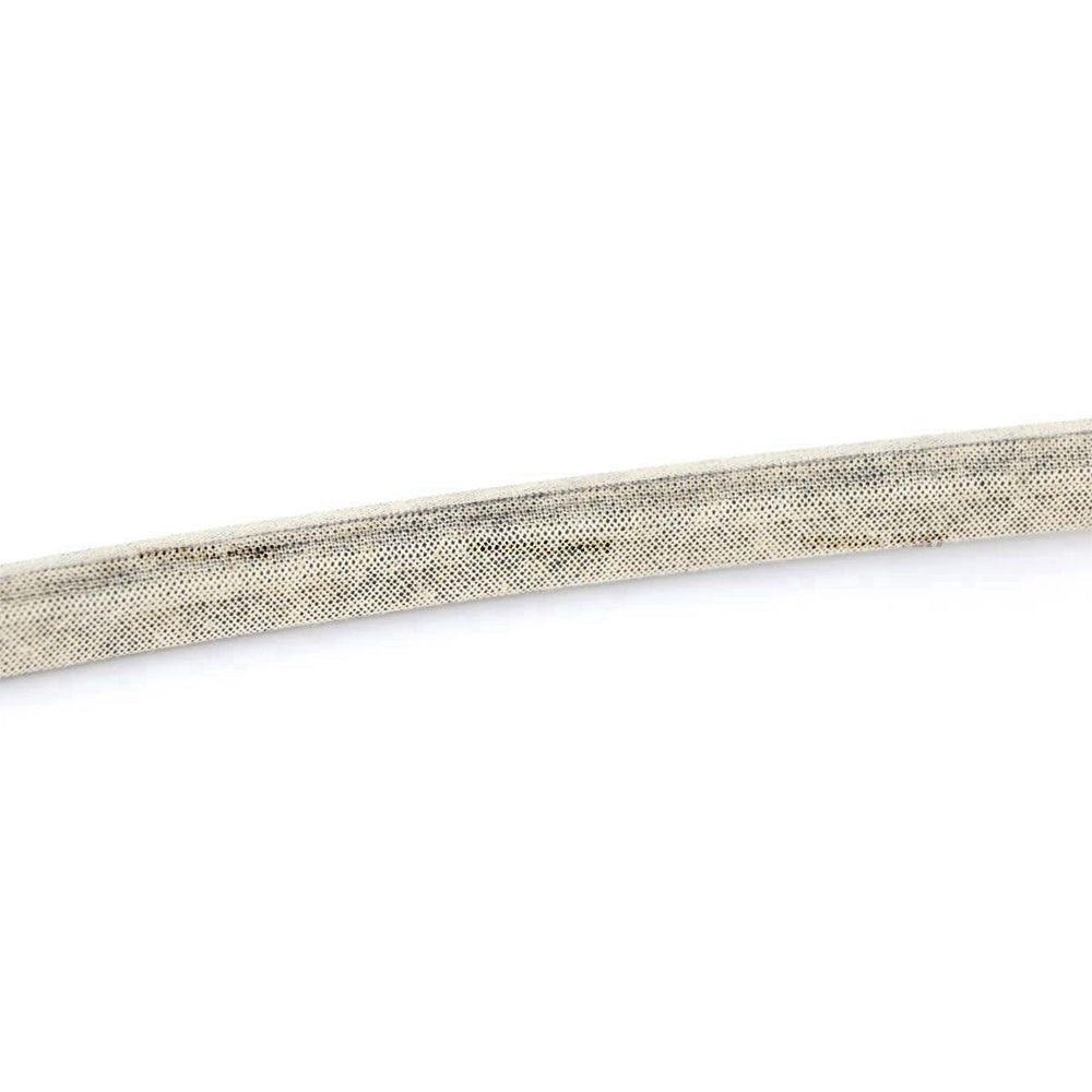Part No. 7148658 Mower Belt for Mower Attachment