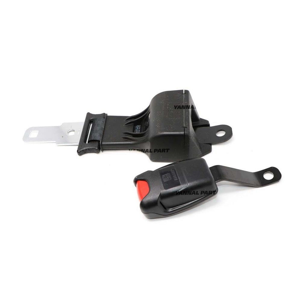 Part No. 7152319 Retractor Seat Belt for Loaders