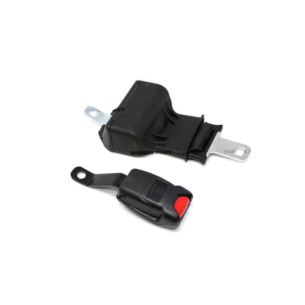 Part No. 7168171 Seat Belt for Loaders