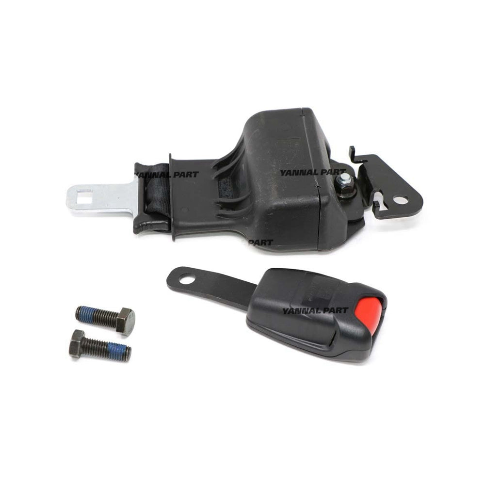 Part No. 7010428 Seat Belt Fit For Bobcat