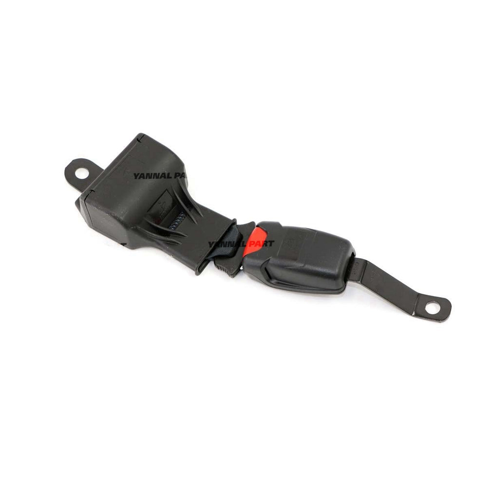 Part No. 7159542 Retractor Seat Belt for Loaders