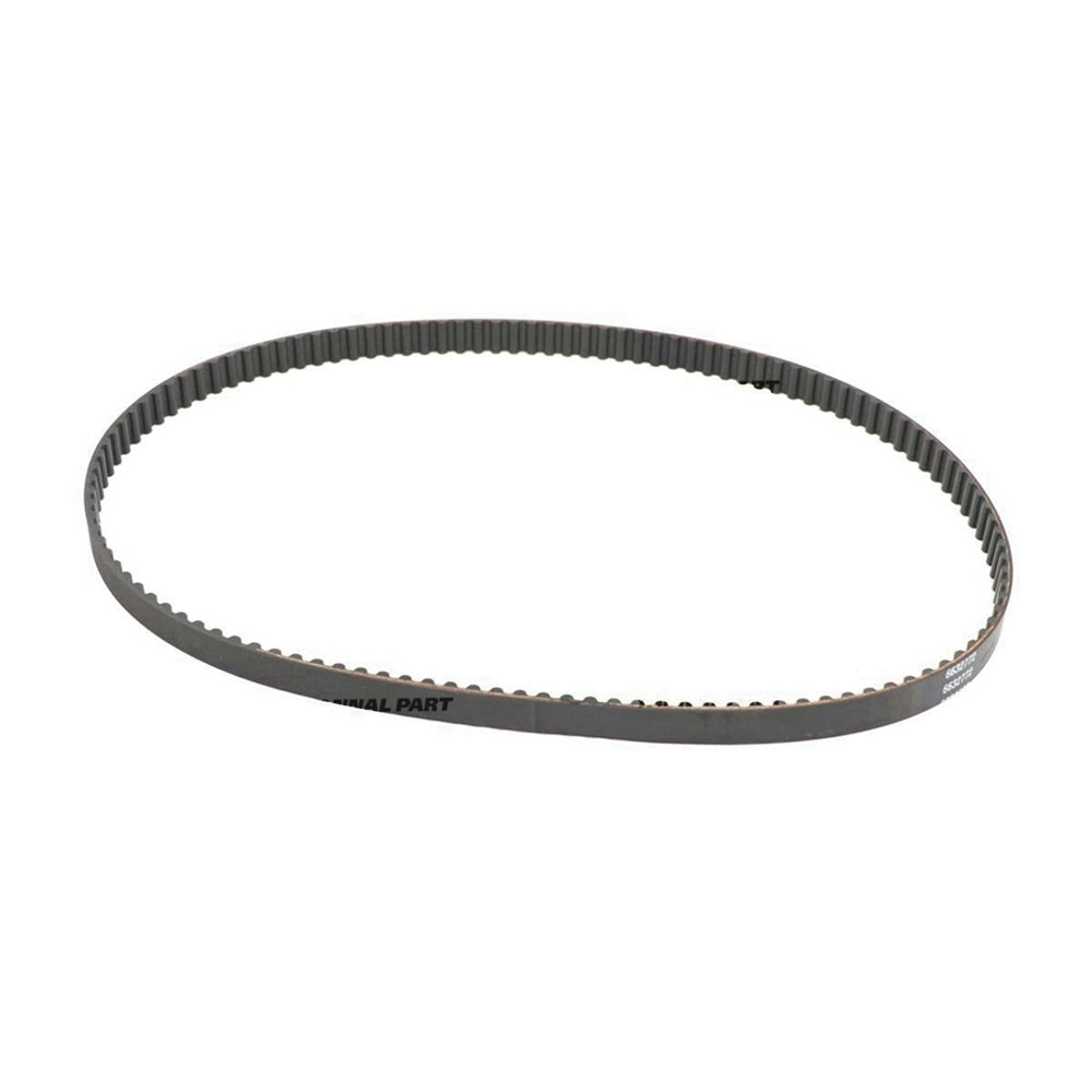 Part No. 6632772 Timing Belt for Skid Steer Loaders