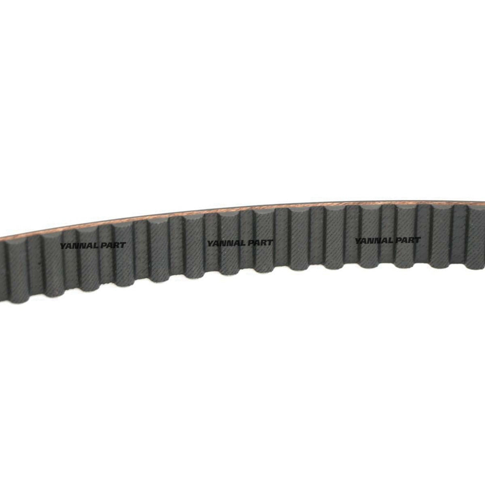 Part No. 6632772 Timing Belt for Skid Steer Loaders