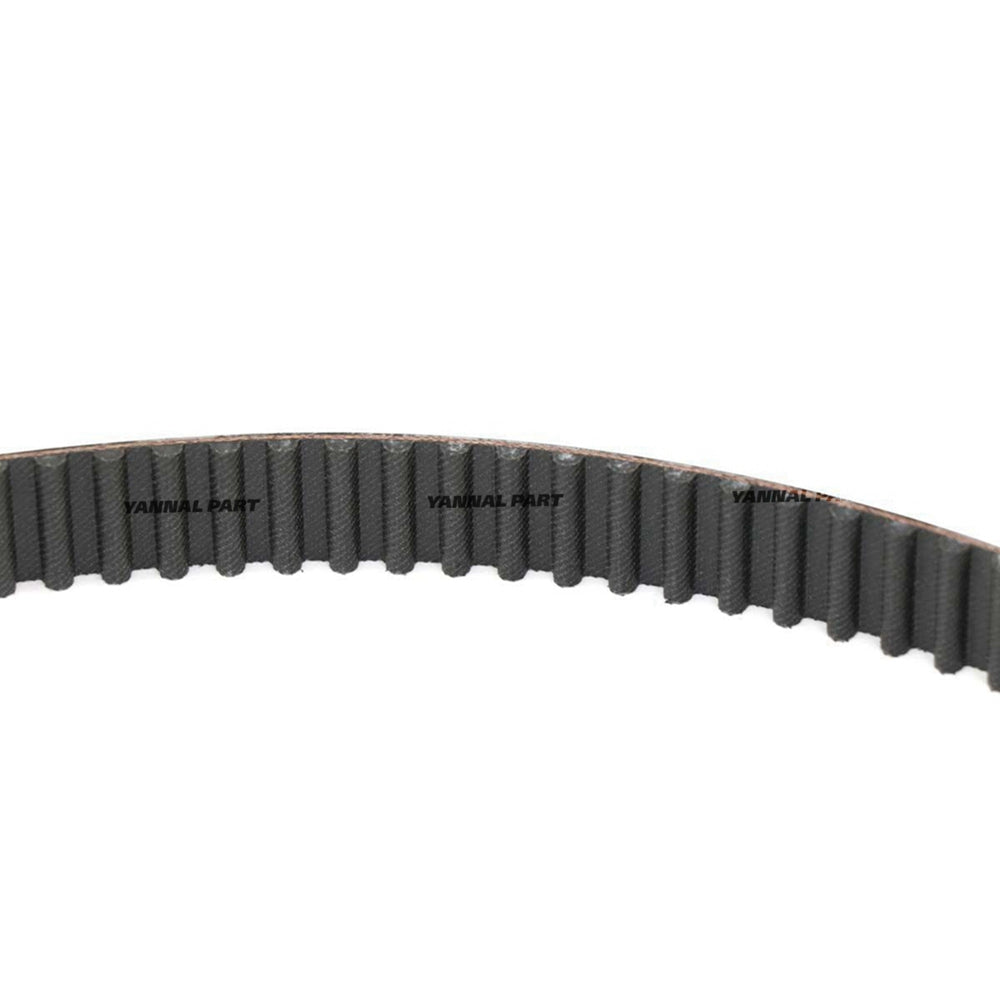 Part No. 6667097 Timing Belt Fit For Bobcat