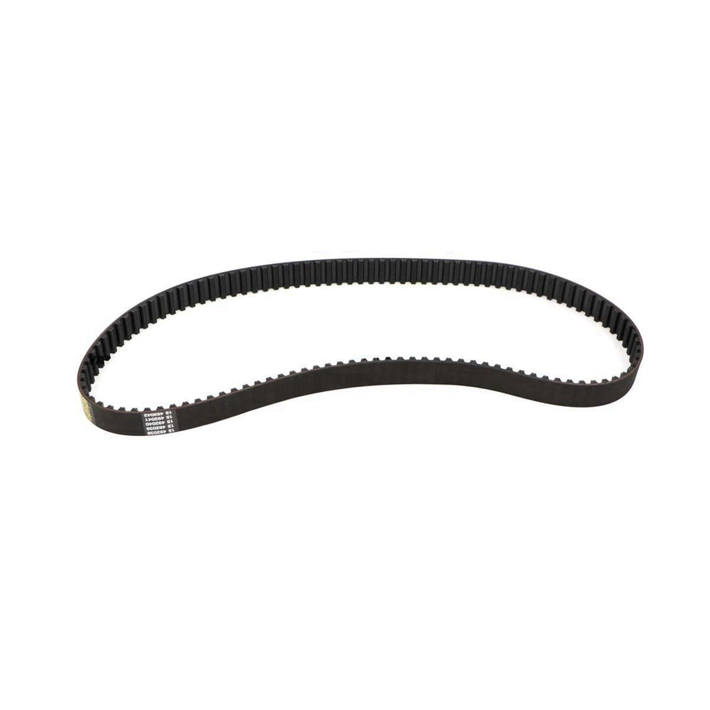 Part No. 7258881 Timing Belt Fit For Bobcat