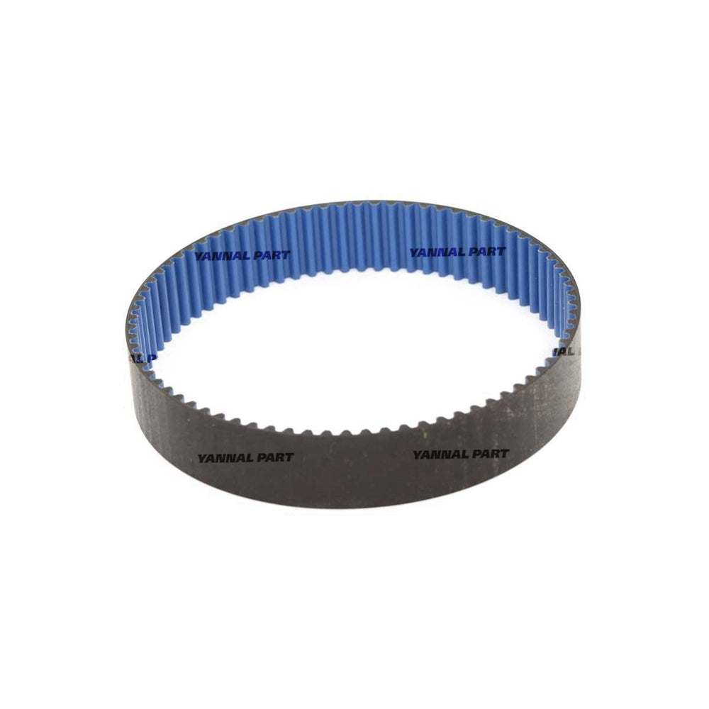 Part No. 7268905 Timing Belt for Snowblower Attachment