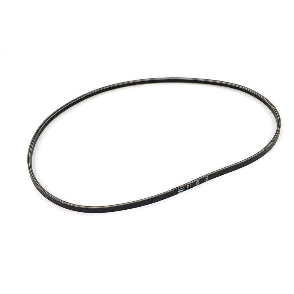 Part No. 4143636 Transaxle Belt Fit For Bobcat