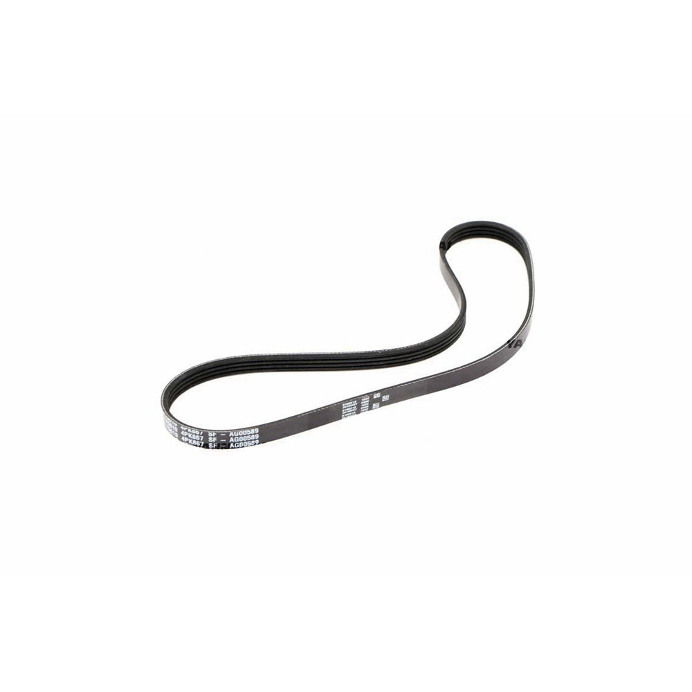 Part No. 7359022 V Belt Fit For Bobcat