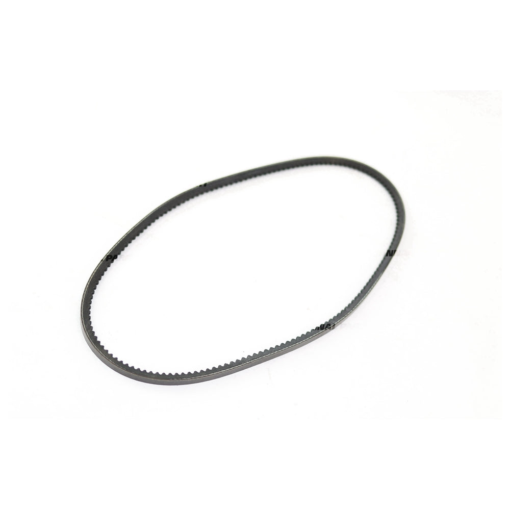 Part No. 7360669 Alternator V Belt Fit For Bobcat