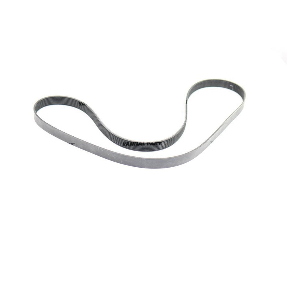 Part No. 7380476 V Belt Fit For Bobcat