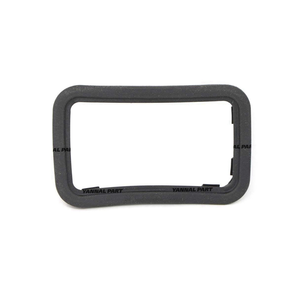 Part No. 6676725 BEZEL Fit For Bobcat