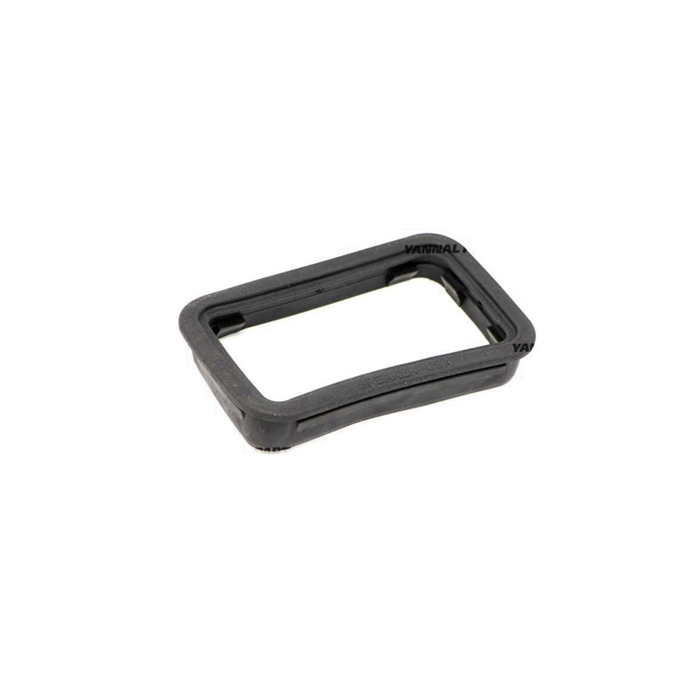 Part No. 6676725 BEZEL Fit For Bobcat