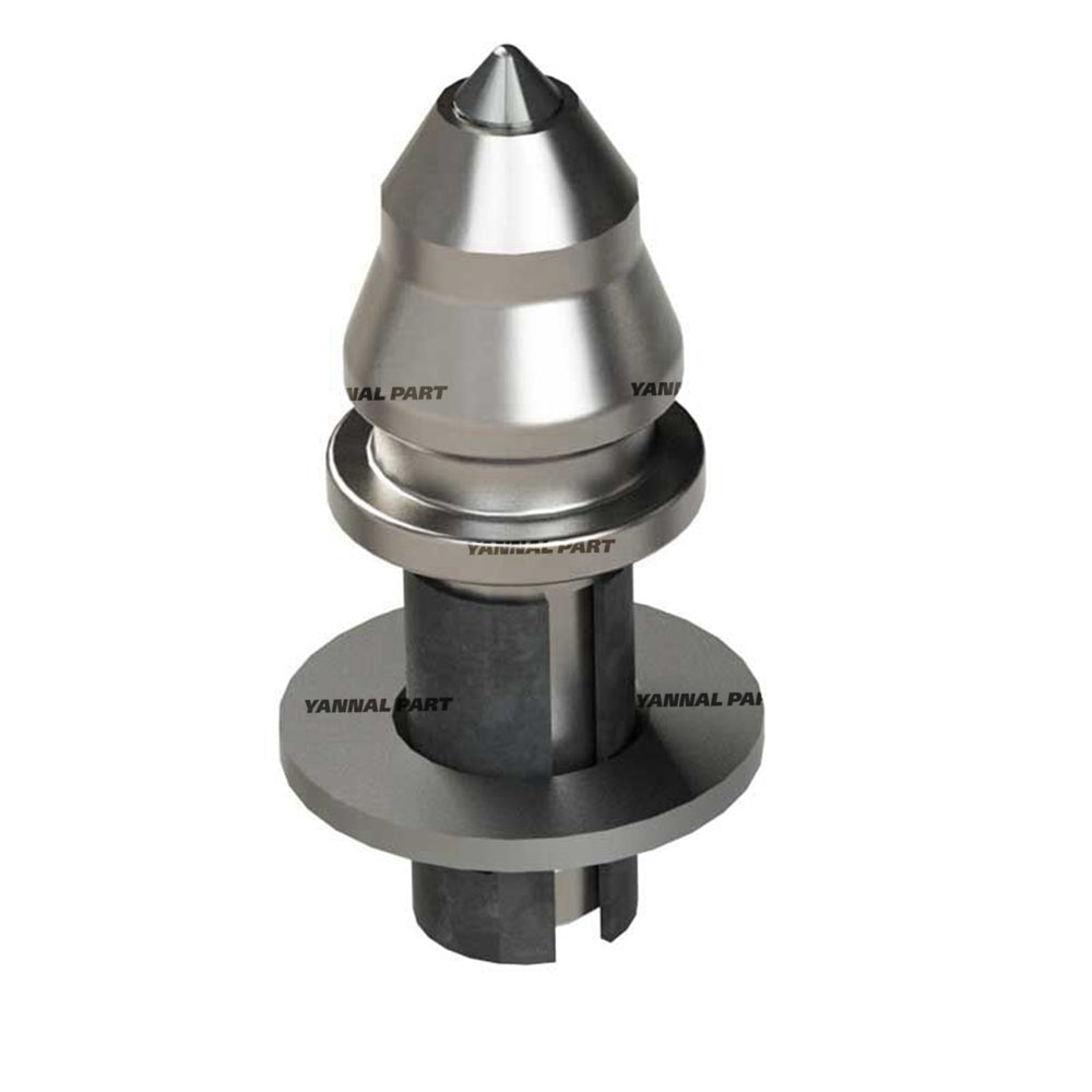 Part No. 7010631SD High Impact Bit For Wheel Saw Attachment
