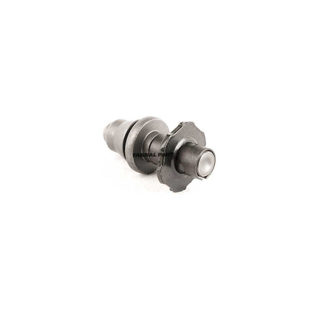 Part No. 7010631SD High Impact Bit For Wheel Saw Attachment