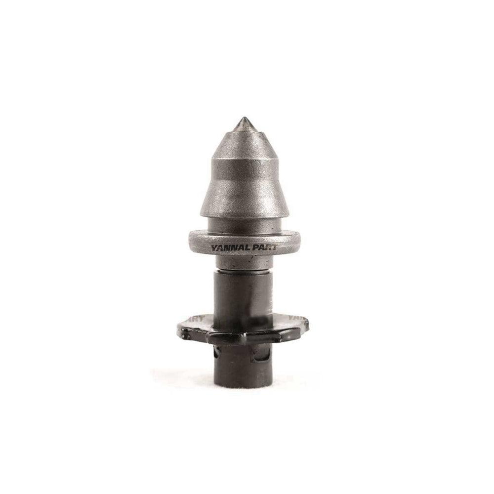Part No. 7010631SD High Impact Bit For Wheel Saw Attachment