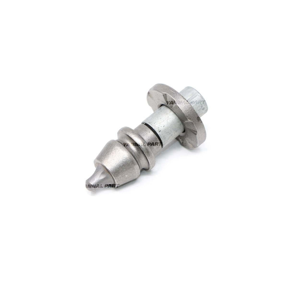 Part No. 7339841 Tooth Bit for Wheel Saws