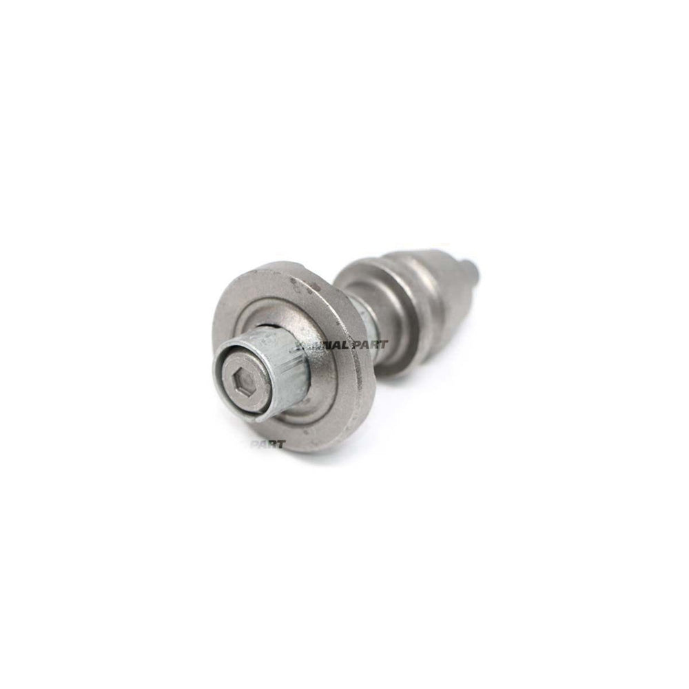 Part No. 7339841 Tooth Bit for Wheel Saws