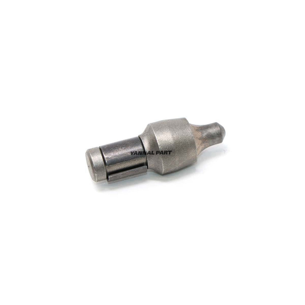 Part No. 7024421 Tooth Bit for Wheel Saws and Planers