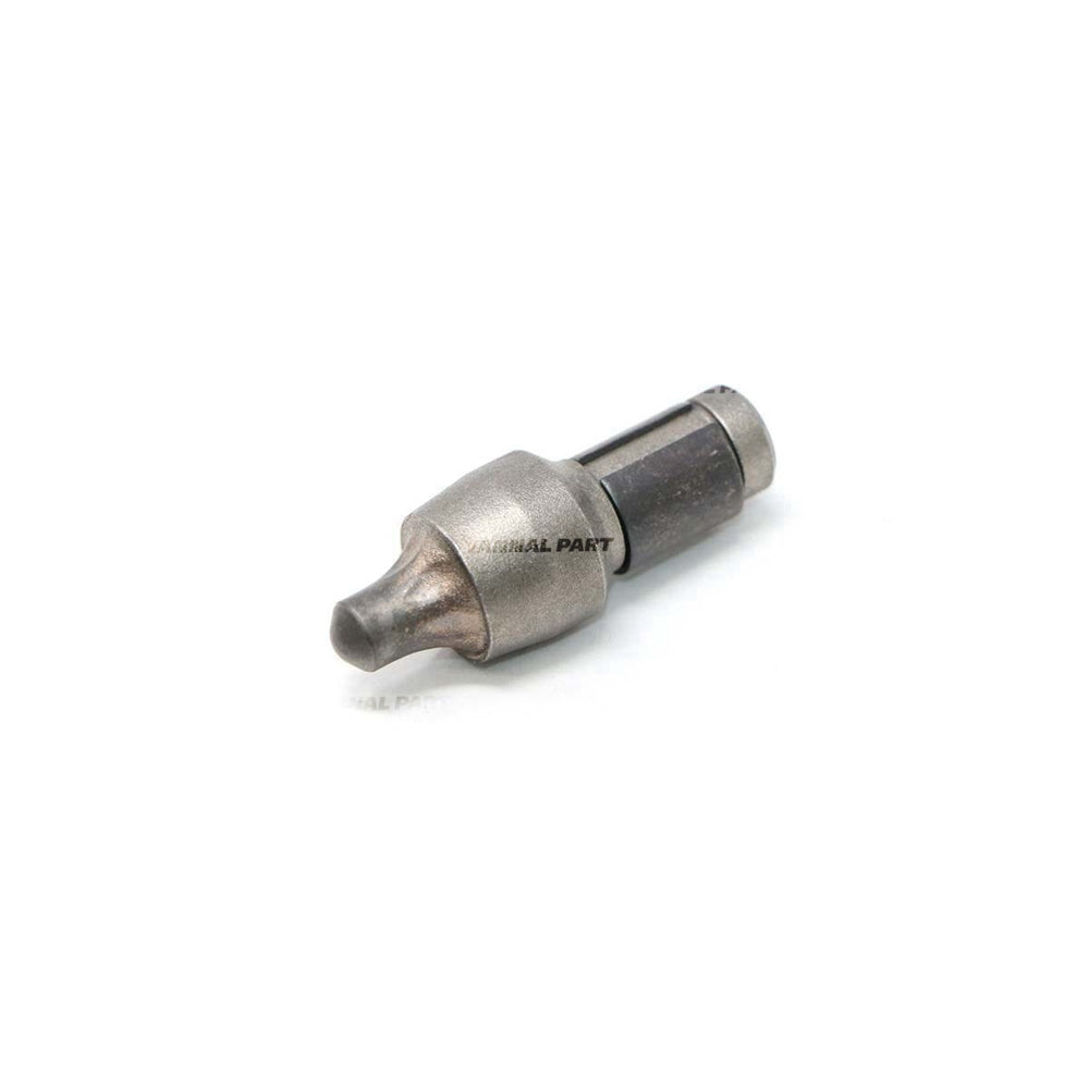 Part No. 7024421 Tooth Bit for Wheel Saws and Planers